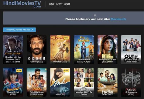 Watch Hindi Movies Online 